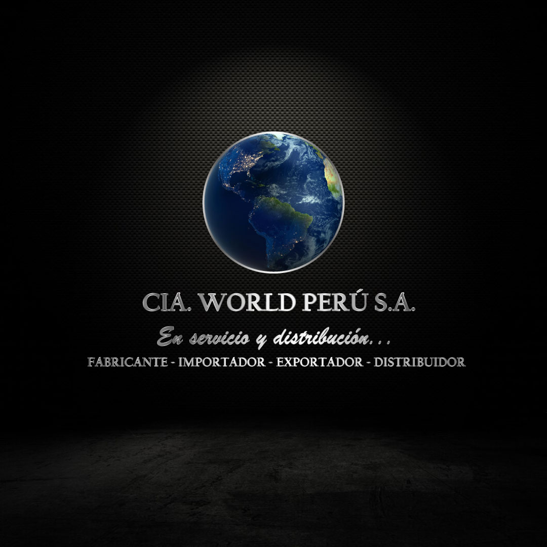 CIA-WORLD logo 2024