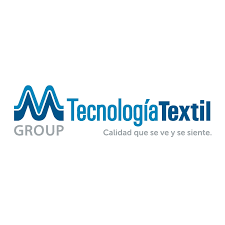 LOGO TECNOLOGIA TEXTIL