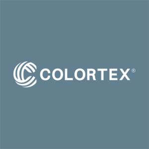 colortex logo