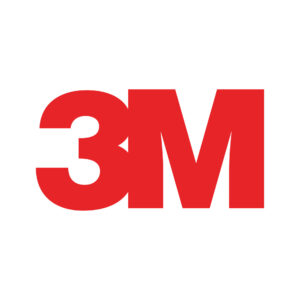 logo 3m