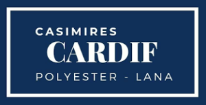 logo cardif
