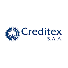 logo creditex