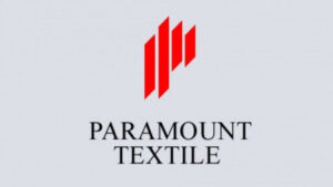 paramount_textil logo