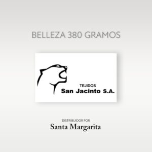 tejidos san jacinto